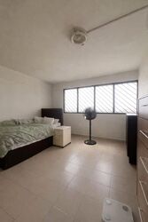 Blk 311 Kampong Ubi Greenville (Geylang), HDB 5 Rooms #535426871